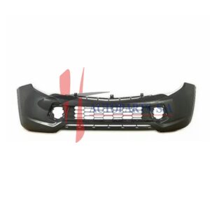 BOMPER DELANTERO MITSUBISHI L200 2015 2WD