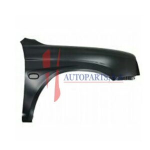 GUARDAFANGO MITSUBISHI L200 96-03