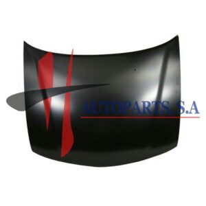 CORAZA MITSUBISHI LANCER 1998