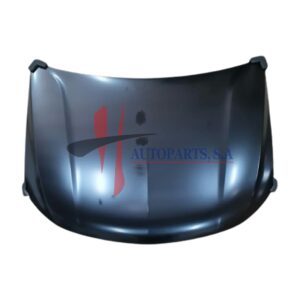 CORAZA MITSUBISHI L200 TRITON 2016 S/H