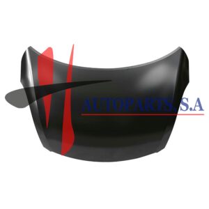 CORAZA SUZUKI SWIFT 2011