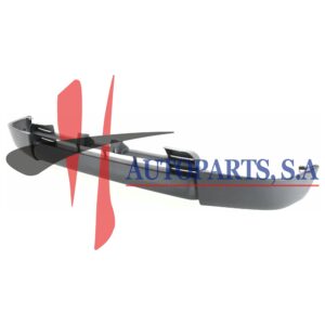 DEFLECTOR TOYOTA 4RUNNER 1996-1998