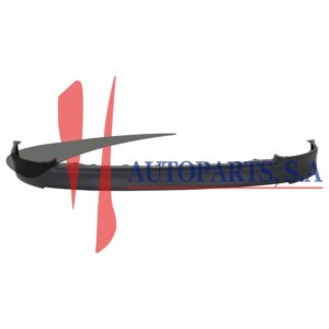 BOMPER DELANTERO INFERIOR SCION X-B 2004-2006