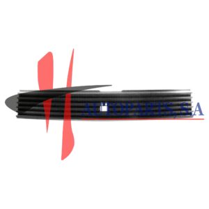 PERSIANA SCION X-B 2004-2006 MAT-NEGRO