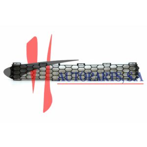 REJILLA DE BOMPER DELANTERO SCION X-B 2004-2006 INF