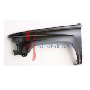 GUARDAFANGO TOYOTA HILUX RN55 4WD LH