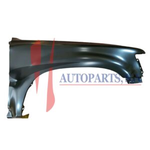 GUARDAFANGO TOYOTA HILUX 4WD1989-1997 RH