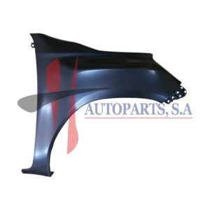 GUARDAFANGO TOYOTA HILUX REVO 16-20 4WD RH