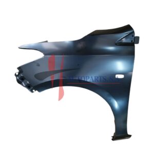 GUARDAFANGO TOYOTA YARIS 2014-2016 C/H LH
