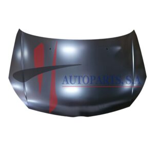 CORAZA TOYOTA YARIS 2003-2006
