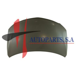 CORAZA TOYOTA COROLLA 2009-2013