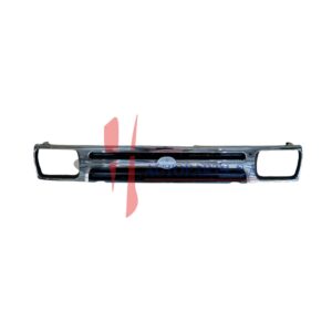 PERSIANA DELANTERA TOYOTA HILUX RN85 1992-1995 CP/BK