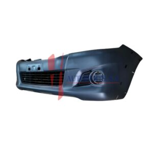 BOMPER DELANTERO TOYOTA HILUX VIGO  2012-2015 4WD-SET