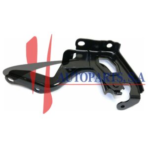 BISAGRA DE CORAZA TOYOTA RAV4-2013