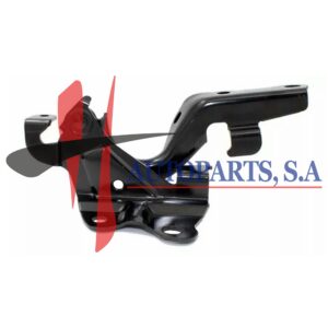 BISAGRA DE CORAZA TOYOTA Hilux Revo 2016-2020 LH