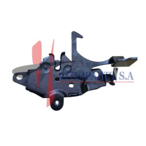 CERRADURA DE CORAZA TOYOTA TACOMA 2001-2004