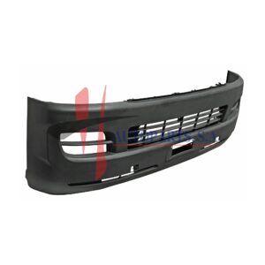 BOMPER DELANTERO TOYOTA HIACE TECHO BAJO 2006-2008
