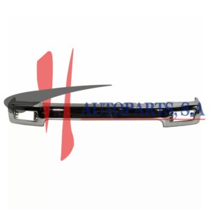 BOMPER DELANTERO 4RUNNER CP 1996-1997