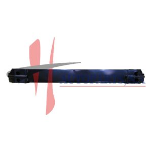 REFUERZO DE BOMPER DELANTERO TOYOTA COROLLA 2014-2016