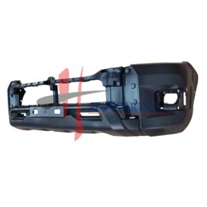 BOMPER DELANTERO TOYOTA HILUX ROCCO 2022