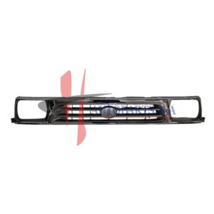 PERSIANA DELANTERA TOYOTA HILUX 1998-2000 2WD CP/GYM