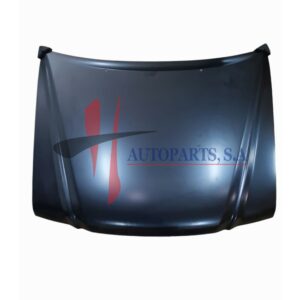 CORAZA TOYOTA HILUX 2001-2005