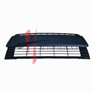 REJILLA DE BOMPER TOYOTA COROLLA 2014-2016 LE