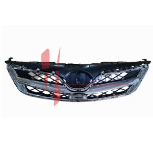 PERSIANA TOYOTA COROLLA 2011-2013 USA TYPE CP