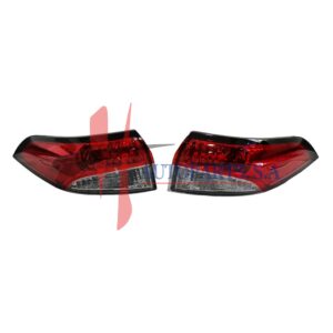 LAMPARA TRASERA TOYOTA COROLLA 2020 LE/SE LH
