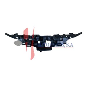 BASE DE PERSIANA TOYOTA COROLLA 2020 SE/XSE