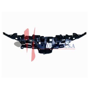PERSIANA BASE TOYOTA COROLLA 2020 LE/XLE