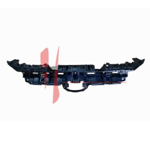 BASE DE PERSIANA DE RADIADOR TOYOTA RAV4 2019