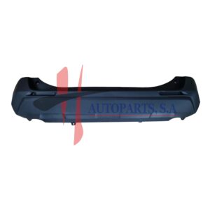 BOMPER TRASERO TOYOTA RAV4 2019