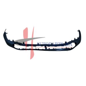 PROTECTOR DE BOMPER DELANTERO TOYOTA RAV4 2019