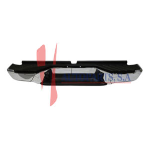 BOMPER TRASERO NISSAN FRONTIER 1998-2005 CP V/J NAP
