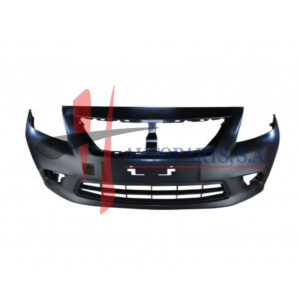 BOMPER DELANTERO SUNNY/NISSAN ALMERA 2015