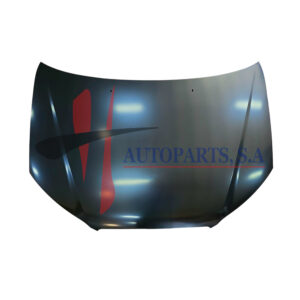 CORAZA HYUNDAI ELANTRA 2007-2010