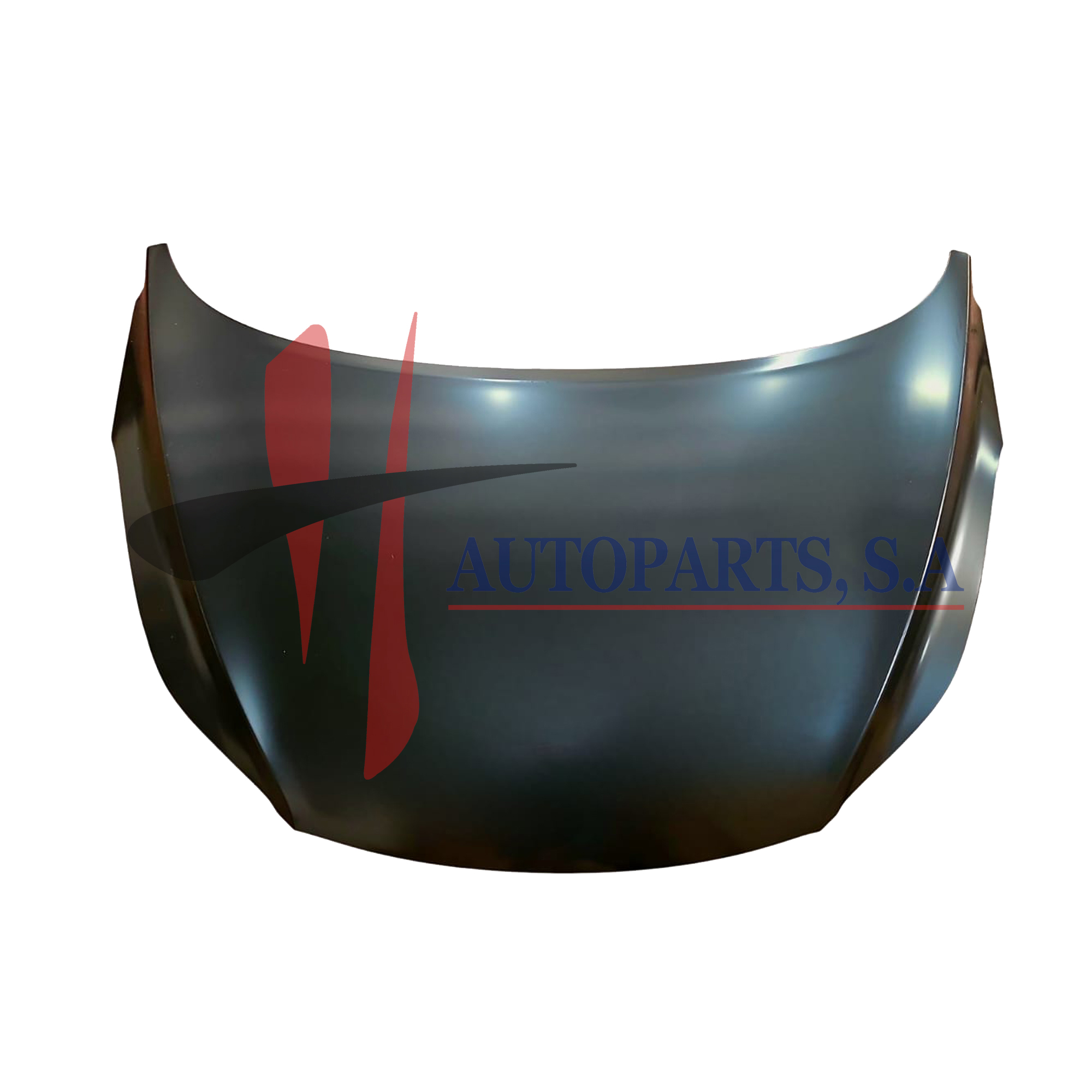 CORAZA HYUNDAI ELANTRA 2011-2016